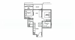 Royalgreen (D10), Condominium #562630261